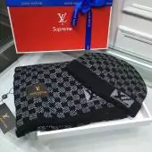 echarpe louis vuitton discount edition limitee echarpe et casquette lv2020002